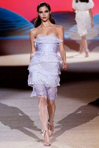 Look 14